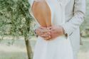 Prestation Mariage