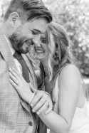 Prestation Mariage