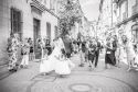 Prestation Mariage