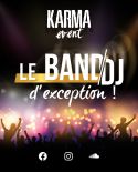 KARMA EVENT