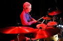 Captain Star Band
