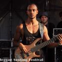 Captain Star Band