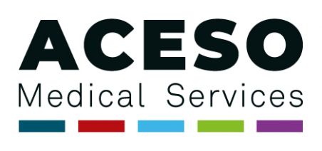 ACEOS Medical Services