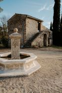 Domaine MP