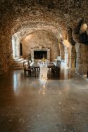Domaine MP