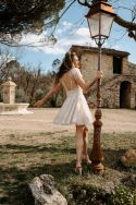 Domaine MP