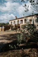 Domaine MP