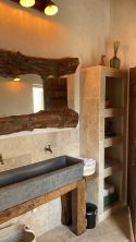La Ferme de Pommerou
