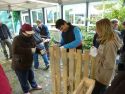 Team Building solidaires