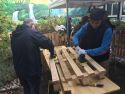 Team Building solidaires