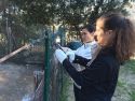 Team Building solidaires