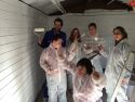 Team Building solidaires