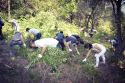 Team Building solidaires