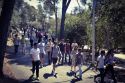 Team Building solidaires