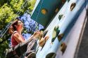 Activités extérieures sportives pour team-building, incentive (MICE)