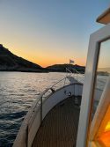 Bateau Ghimar