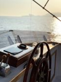 Bateau Ghimar