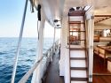 Bateau Ghimar