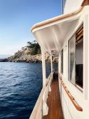 Bateau Ghimar