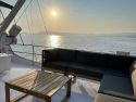 Bateau Ghimar