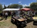 service de traiteur & chef à domicile