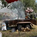 service de traiteur & chef à domicile