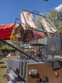 service de traiteur & chef à domicile