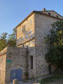 Bastide l'Ensoleillée