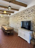 Bastide l'Ensoleillée