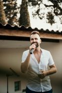 Chanteur