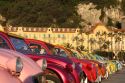 Location de 2cv et organisation de rallyes ludiques
