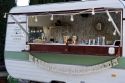 Bar à cocktail événementiel