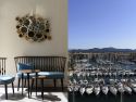 Hôtel Mercure - Thalasso et Spa