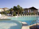 Hôtel Mercure - Thalasso et Spa