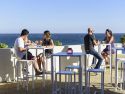 Hôtel Mercure - Thalasso et Spa
