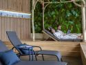 Hôtel Mercure - Thalasso et Spa