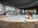 Hôtel Mercure - Thalasso et Spa