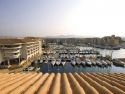 Hôtel Mercure - Thalasso et Spa