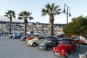 MADE IN COTE D'AZUR