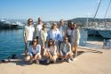 MADE IN COTE D'AZUR