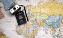 Prestation de voyage - Déplacements pro ou personnels pour votre séjour