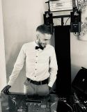 Prestation musique live, Sax & DJ