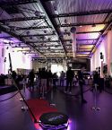 LOOP 360 le spécialiste du Vidéo Booth à 360° !