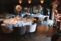 LE CLOS DES ROSES