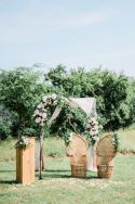 AVEYRON EVENTS