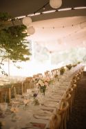 AVEYRON EVENTS