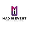 Mad In Event