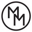 MMAESTRO MUSIQUE EXPERIENCE