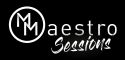 MMAESTRO MUSIQUE EXPERIENCE