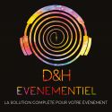 Agence Évènementiel